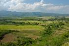 Valle de los ingenios