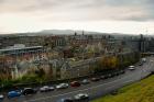 thumbs/dsc_1802.jpg.jpg