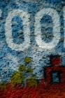 thumbs/_dsc6361.jpg.jpg