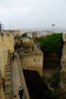 Castillo de San Jorge