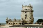 Torre de Belém (I)