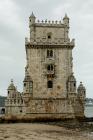 Torre de Belém (II)