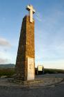 Cabo da Roca