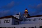 Faro